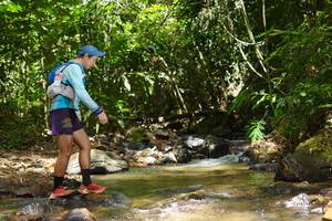 BIB: 
                            <button type="button" onclick="openModal(21851991)" class="btn btn-primary btn-sm float-right btn-popup" data-toggle="modal" data-target=".modal-high-quality">
                        <i class="fas fa-shopping-cart"></i> Add to Cart
                    </button>
                                            <button type="button" onclick="isThisMe(21851991, true)" class="btn btn-success btn-sm float-right btn-popup btn-isme hidden" data-toggle="tooltip" data-placement="bottom" title="นี่คือรูปของคุณใช่ไหม คลิกที่นี่เพื่อเอาเข้าอัลบั้ม">
                        <i class="fas fa-plus"></i> Add to album
                    </button>
                    <button type="button" onclick="isThisMe(21851991, false)" class="btn btn-warning btn-sm float-right btn-popup btn-isnotme hidden">
                        <i class="fas fa-ban"></i> Remove from album
                    </button>